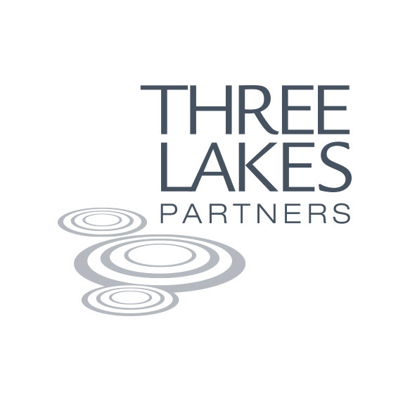 Three Lakes Partners