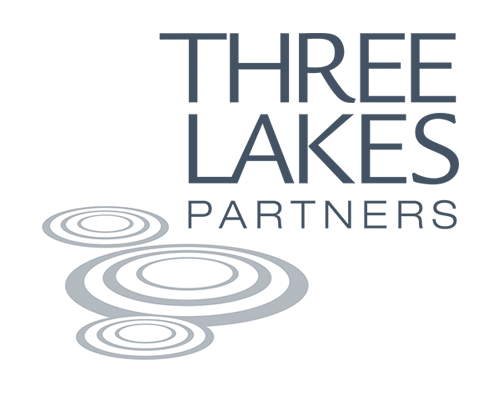 Three Lakes Partners