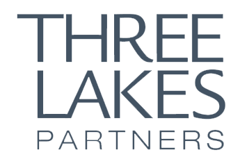Three Lakes Partners